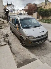  7 هونداي ستركس