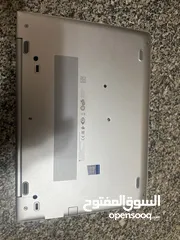  3 HP EliteBook 840 G6