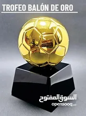  8 تشكيلة كئوس كرة القدم