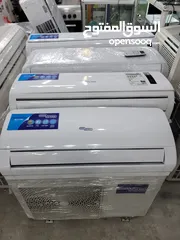  1 split ac for sele with warranty