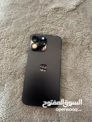  1 ايفون 14برو ماكس