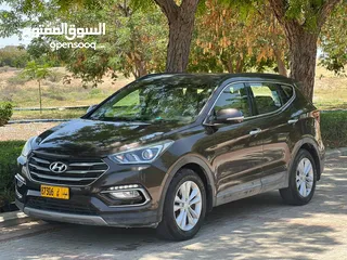  25 سيارات للبيع في مسقط _car for sale in Muscat