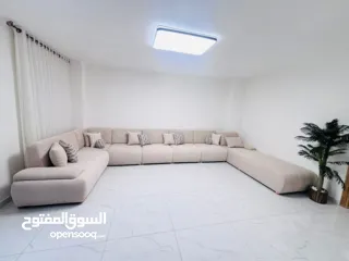  7 مفروشات إيلَّا