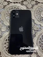  1 iPhone 11 (64)