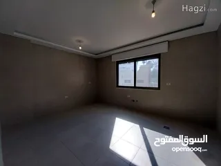  9 شقة للبيع في منطقة الدوار الرابع  ( Property ID : 35746 )