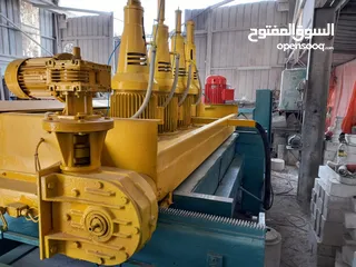  4 جلاية رخام ايطالية بسعر مغري