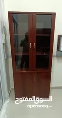  24 office cabinet selling and buying
