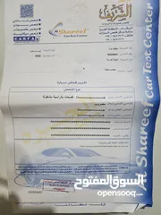  2 تويوتا كارولا 2020 جمرك جديد اوتوسكور B+