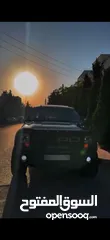  3 فورد F150  Ford f-150  Harley Davidson