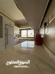  8 2 bedroom Apartment for rent (long term tenancy)  (شقة غرفتين نوم للإيجار (مدة طويلة