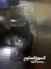  2 poco x3 pro بحالة ممتازة
