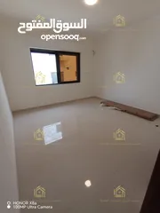  14 شقة جديدة لم تسكن سوبر ديلوكس