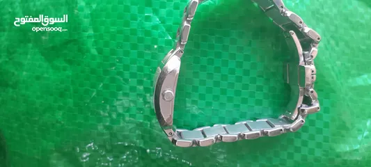  4 تيسوت ستاتي  بحاله الجديد  اصلي ميه بالميه  بالصلاة على النبي