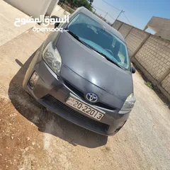  17 بريوس 2010 فيراني مرخصه سنه كامله وعامللها صيانه كامله