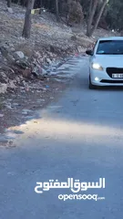  5 ستروين سي اليزه 2018