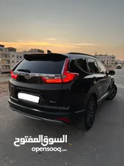  2 هوندا crv 2022 وارد وكالة فل مواصفات