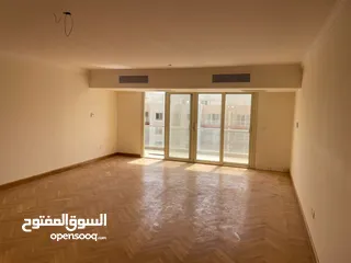  2 Penthouse بنتهاوس للبيع تشطيب راقي استلام فوري بالتجمع