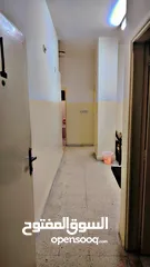  4 شقق للايجار يومي اسبوعي شهري