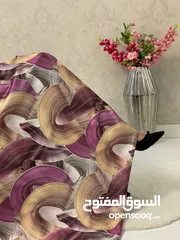  7 قطع متنوعه