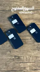  1 ‎عرض العيد  لمده 48 ساعه فقط iPhone 14 128GB  ‎ اقل سعر في الاردن