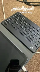  2 تاب فيكوشا vz60