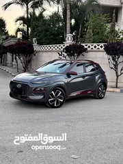  3 كونا ايرون مان تحفه فنيه - امكانيه البدل