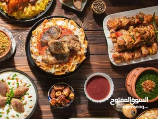  1 تطوير مشروع تجاري