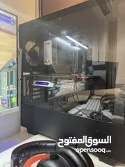  2 للبيع بيسي شرط الفحص نظيف مع شاشه التفاصيل بالبايو