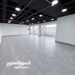  2 مكاتب ايجار