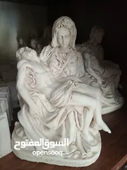  1 تحف للمناسبات عماد اطفال