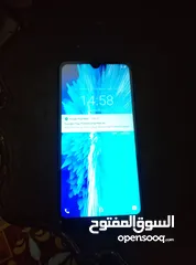  2 موبايل kgtel صيني شغال