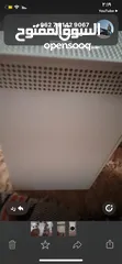  9 اكس بوكس للبيع +شاشه + قير وستيرنج ودعساة جهاز وكاله ولا خدش قابل لل بدل علا دباب الله يبارك لصاحبو