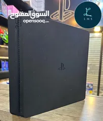  2 بلاي ستيشن