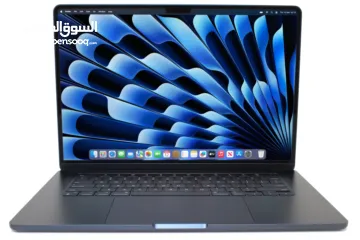  2 Mac book air m2 2023