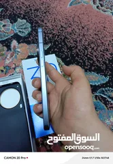  7 هاتف TECNO CAMON 30 PREMIER 5G للبيع