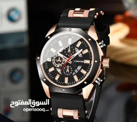  15 هههه هاد جد كان من اقوى العروض فلهيك رح نستمر فيه 30 شيكل والتوصيل متاح لكل فلسطين بلا استثناء......