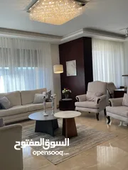  7 شقة مفروشة للإيجار  ( Property 40236 ) سنوي فقط