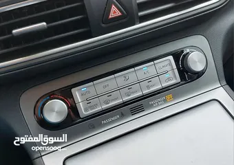  10 كونا 2019 كلين تايتل فحص كامل ولا ملاحظه