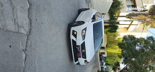  1 سيت ابيزا 2020