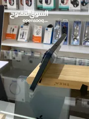 18 متجر دايموند موبايل iPhone 14 Plus مستخدم بحالة الجديد