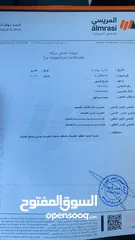  7 دودج تشارجر 2007 خمري مرخصة توماتيك ترخيص منخفض (ترخيص واطي ) محرك 3500 اصلي (غير محول)