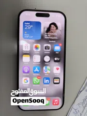  3 iPhone 16Pro ( 128GB )