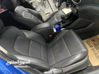  26 هونداي توسان 2019