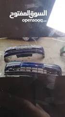  1 محلات سائر قرقش لبيع قطع الغيار الاوبل و يوجد قسم ميكانيك جديد ومستعمل قطع بدي وقطع ميكانيك