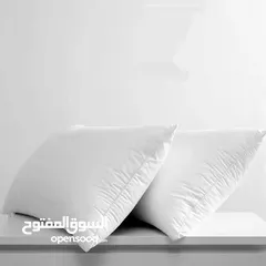  5 لحاف التراسونيك