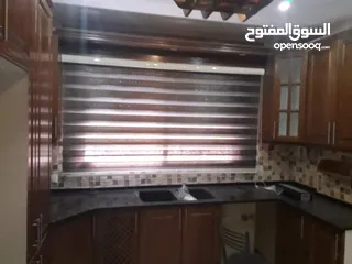  8 ستائر زيبرا تركي تفصيل حسب المقاس