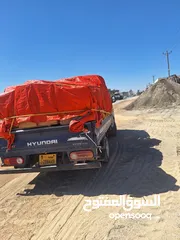  4 برتر نقل بضائع داخل طرابلس وضواحي
