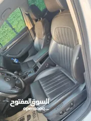  12 سكودا سبيرب 2020