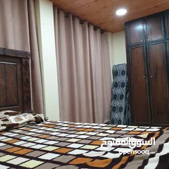  23 مزرعة الريف للايجار اليومي
