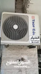  5 مكيفات جنرال العالميه